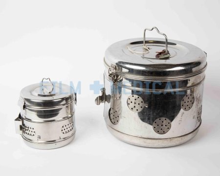 Steraliser Large (priced individually)
